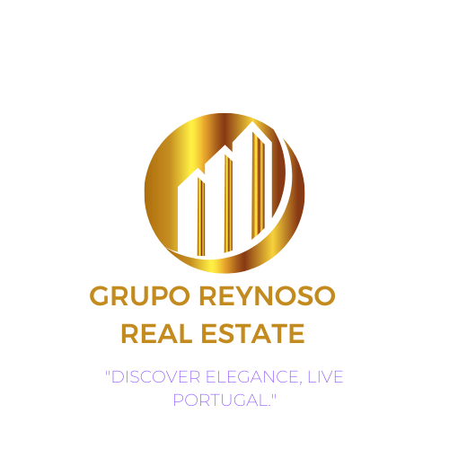 Grupo Reynoso Real Estate
