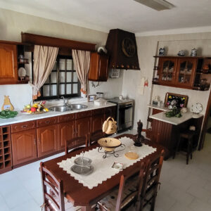 Mansion en Portugal, House 4 bedrooms Portugal