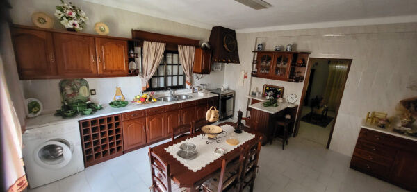 Mansion en Portugal, House 4 bedrooms Portugal