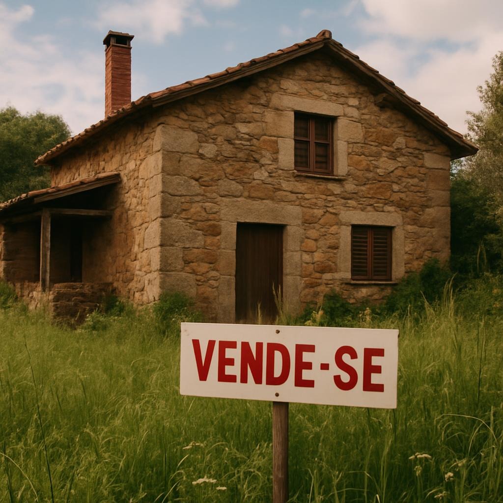 Vender sem exclusividade arriesgado
