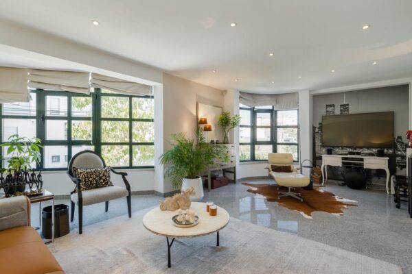 House in Loures Lisboa